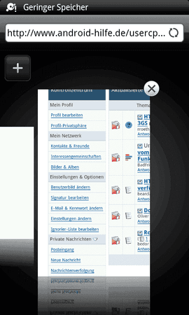 snap20100512_013513.png