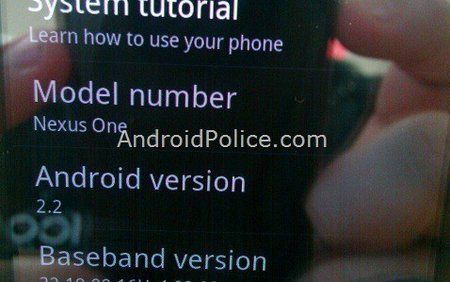 android-2.2.jpg