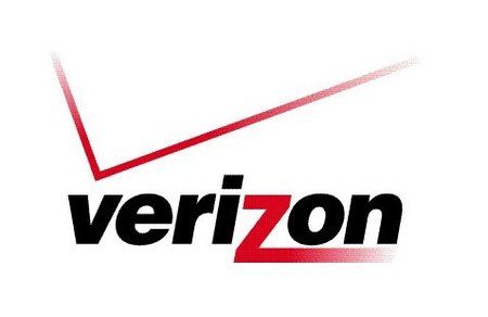 verizon.jpg verizon.jpg