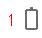 battery_charge.gif
