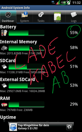 capture_03.png