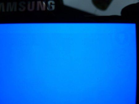 Note Screen.jpg