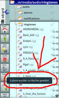 SC20120125-110334.png