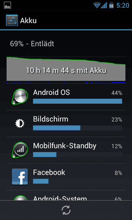 Screenshot_2012-01-25-17-21-57.png