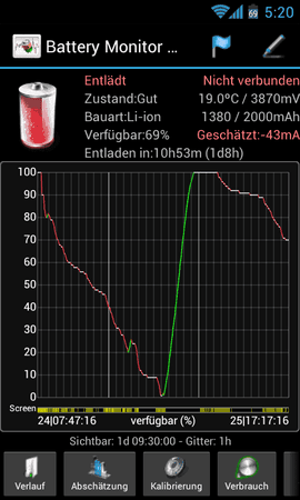 Screenshot_2012-01-25-17-21-45.png
