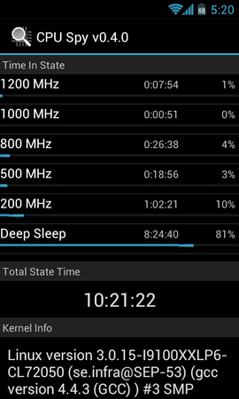 Screenshot_2012-01-25-17-28-30.png