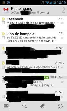 Screenshot.jpg