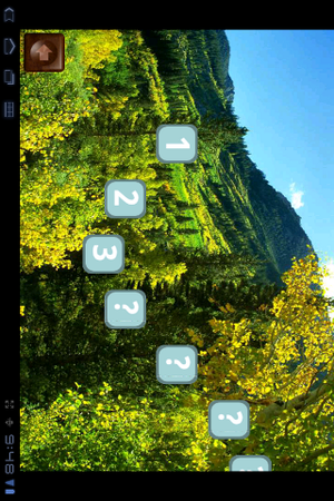 s2_320x480.png