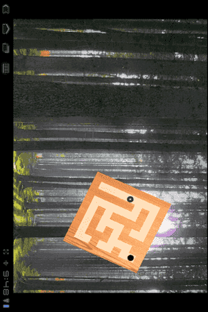 s3_320x480.png