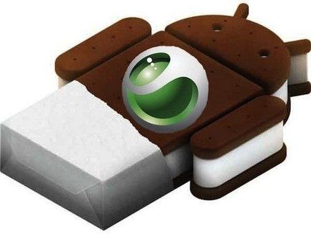 Sony-Ericsson-Google_Ice_Cream_Sandwich.jpg