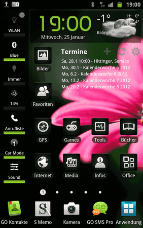 SC20120125-190009.png