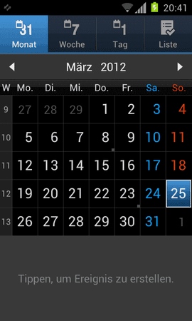 Screenshot_2012-01-25-20-41-10.png