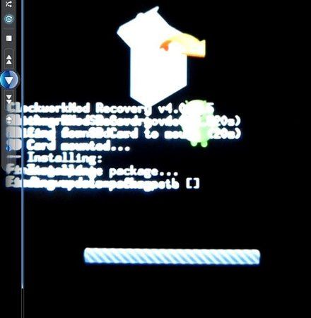 S9000bootschleife.jpg