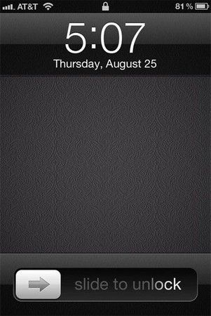 dutch-judge-says-apple-s-slide-to-unlock-patent-is-likely-invalid.jpg