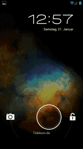 Screenshot_2012-01-21-12-57-06-168x300.png