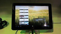 64837d1326278796t-acer-iconia-tab-a510-mit-nvidia-tegra-3-auf-der-ces-acer_iconia_tab_a510_hands.jp