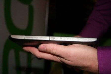 acer-iconia-tab-a5101-564x376.jpg