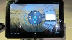 64842d1326278863t-acer-iconia-tab-a510-mit-nvidia-tegra-3-auf-der-ces-acer_iconia_tab_a510_hands.jp