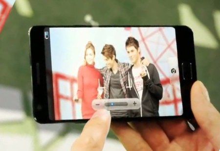 samsung-galaxy-s3.jpg