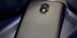 57878d1321960190t-wird-der-neue-exynos-4412-quad-core-die-cpu-des-samsung-galaxy-s3-samsung-gala.jp