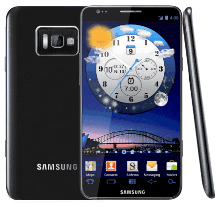 Samsung_Galaxy_S_III_I9500_1.png