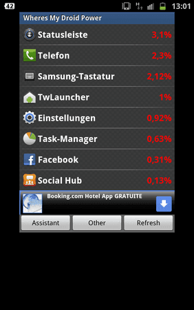 SC20120124-130137.png