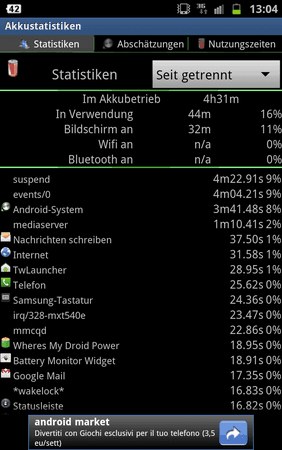 SC20120124-130417.png