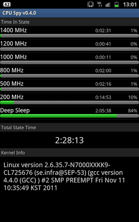 SC20120124-130153.png