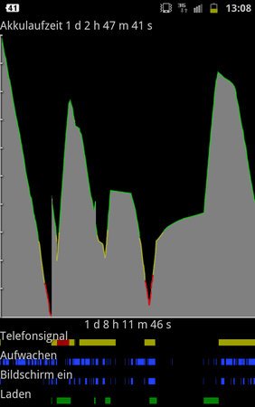 SC20120124-130804.png SC20120124-130804.png