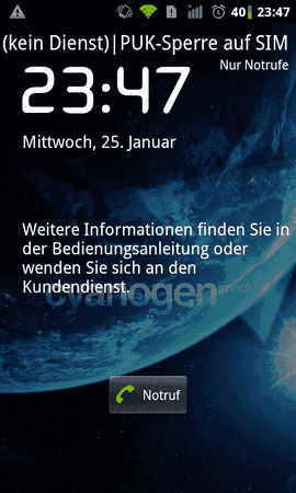 screenshot-1327531625606.png