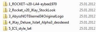 install.jpg