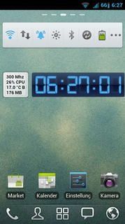 screenshot-1327555623147.jpg
