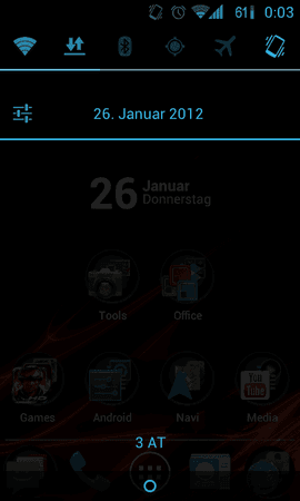 Screenshot_2012-01-26-00-03-32.png