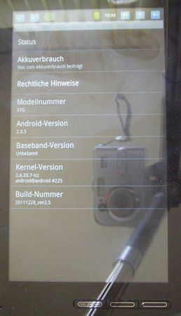 PICT0035.JPG