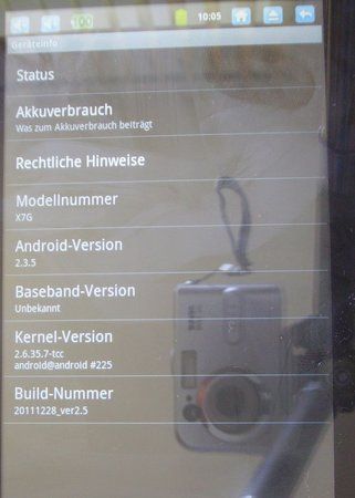 PICT0033.JPG