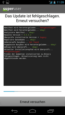 Screenshot_2012-01-26-11-09-15[1].png