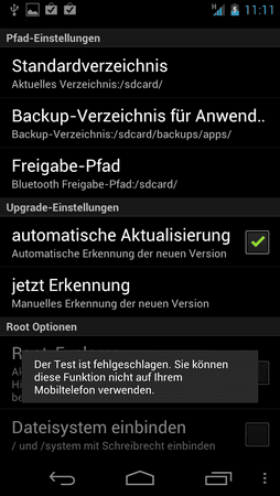 Screenshot_2012-01-26-11-11-59[1].png