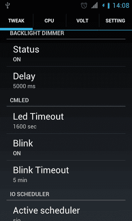 Screenshot_2012-01-26-14-08-03.png