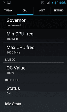Screenshot_2012-01-26-14-08-17.png