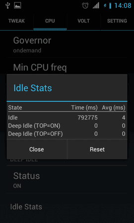 Screenshot_2012-01-26-14-08-37.png