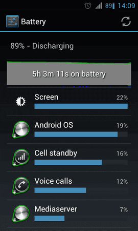 Screenshot_2012-01-26-14-09-33.png