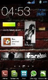 uploadfromtaptalk1327584794603.jpg
