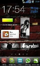 uploadfromtaptalk1327584842470.jpg