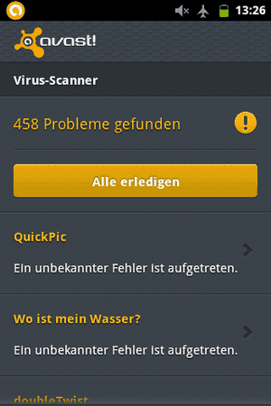 screenshot-1327580785512.png