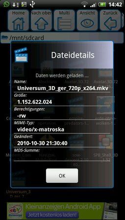 2012-01-26_14-42-15.jpg