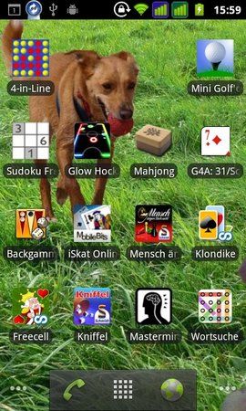 Screen.jpg