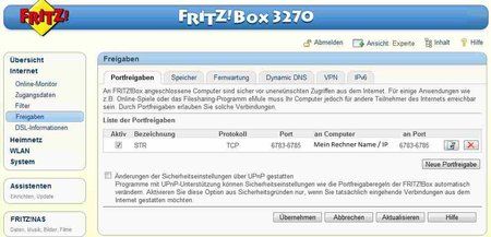 fritz2.jpg