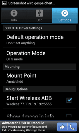Screenshot_2012-01-26-18-50-55.png