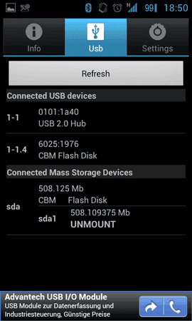 Screenshot_2012-01-26-18-50-52.png