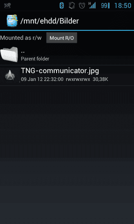 Screenshot_2012-01-26-18-50-44.png